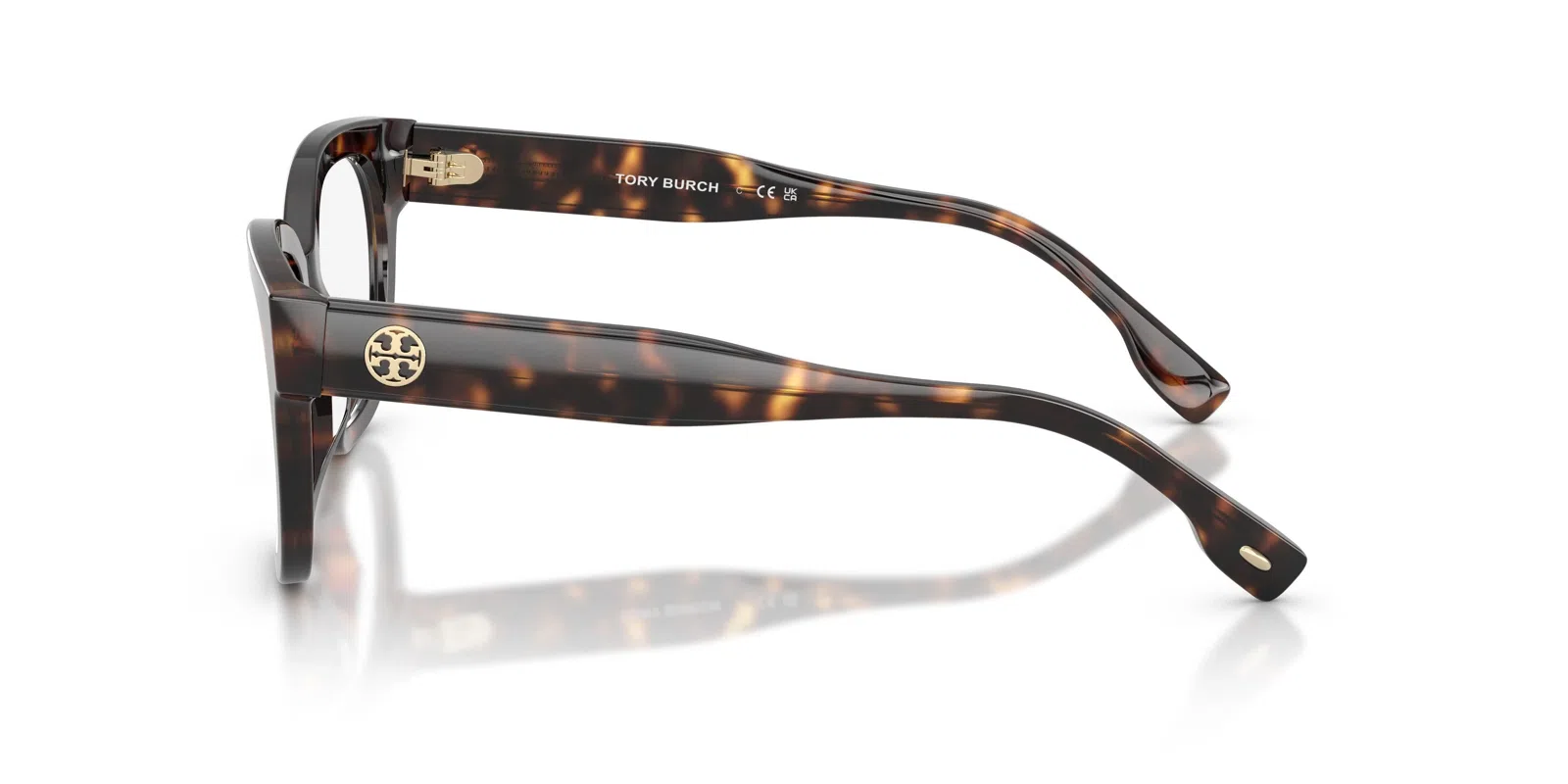 Tory Burch 2164U Eyeglasses - view 16